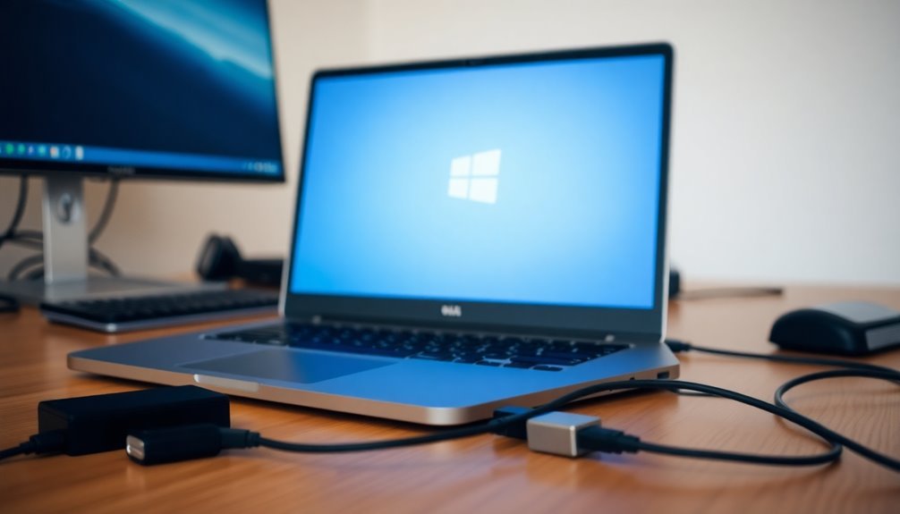 optimize windows 11 startup speed