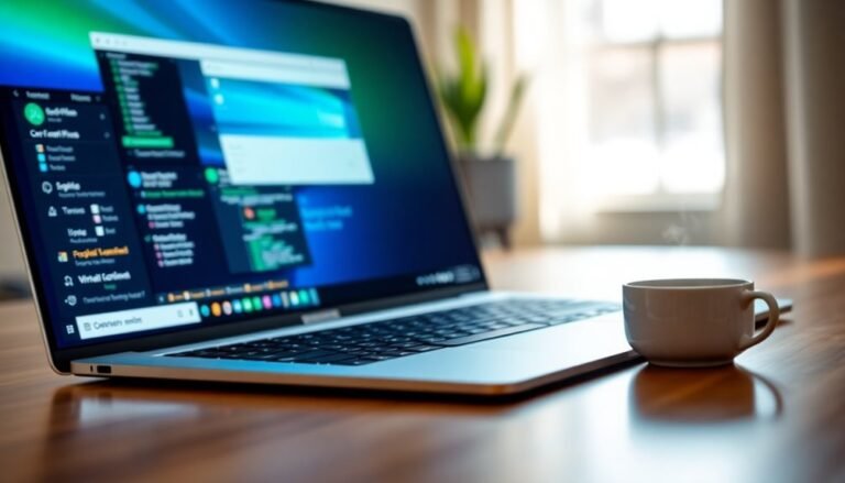 optimize windows 11 vm