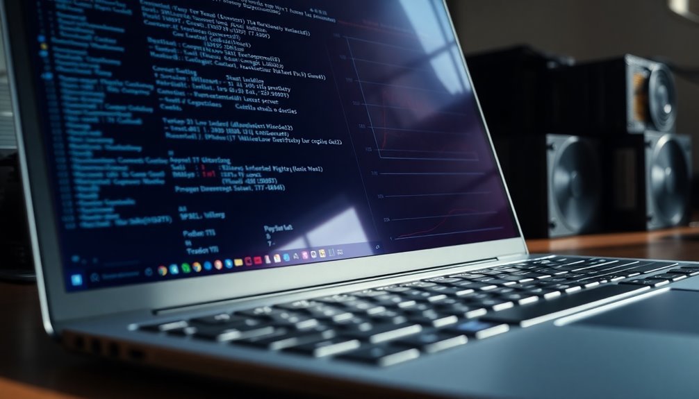 optimize windows 11 vms