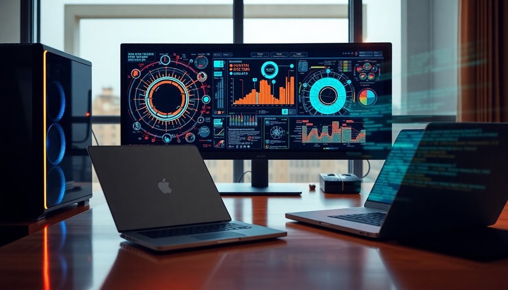 optimize windows 11 vms