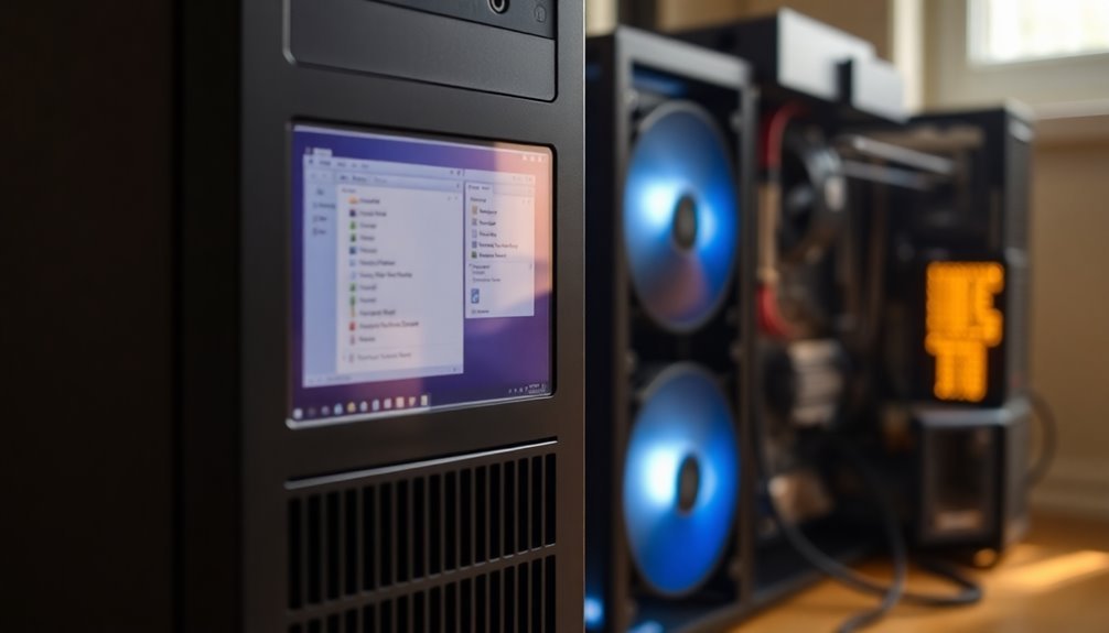 optimize windows 7 performance