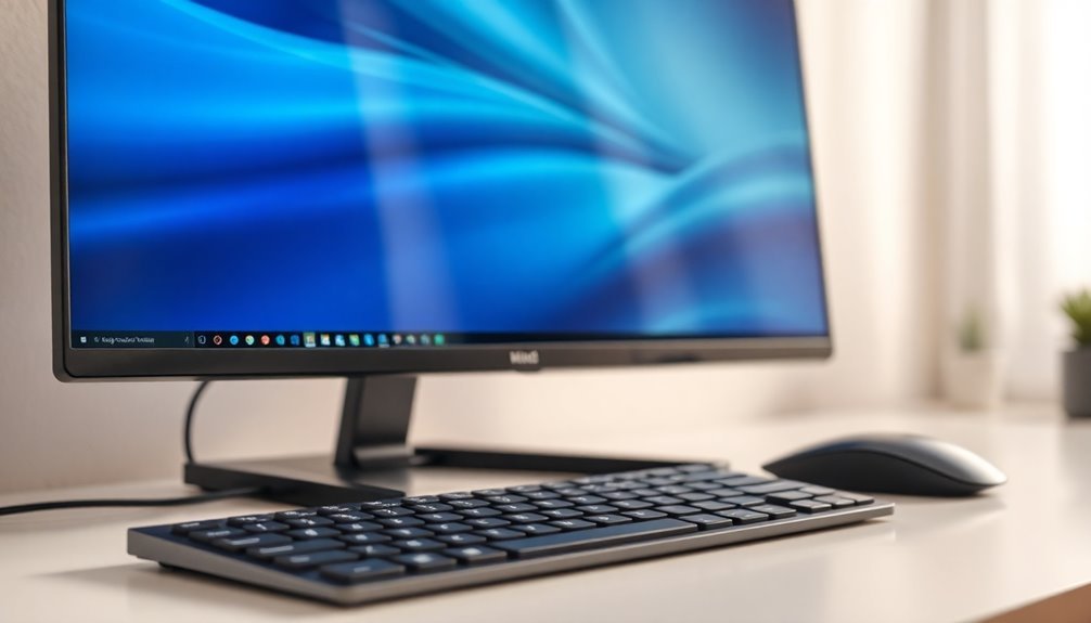 optimize windows animation settings