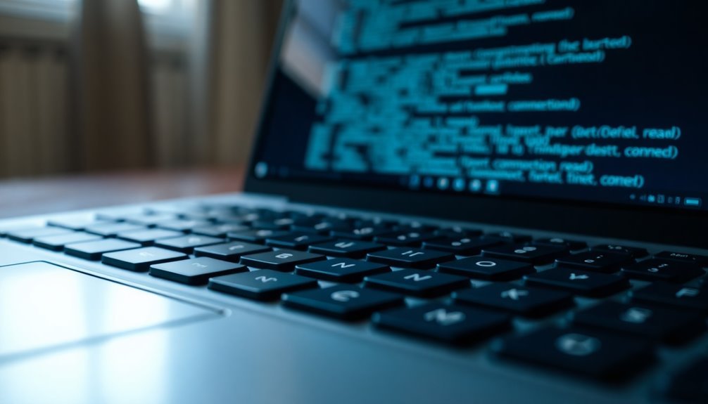 optimize windows boot performance
