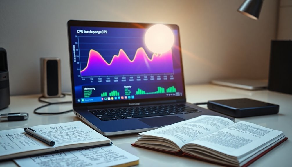 optimize windows defender performance