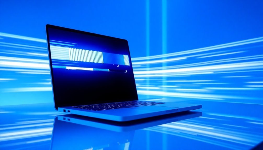 optimize windows download speed