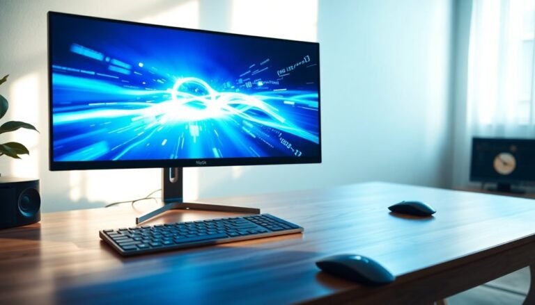 optimize windows media player