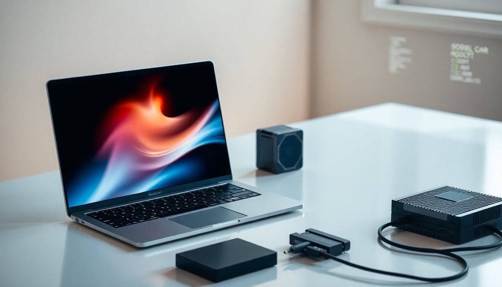 optimize windows startup performance