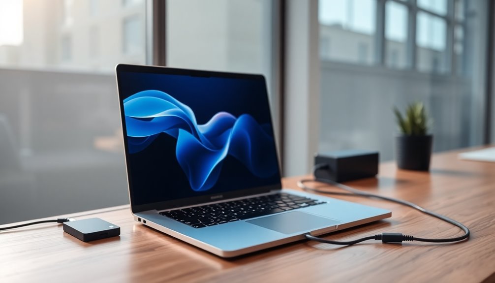 optimize windows startup settings