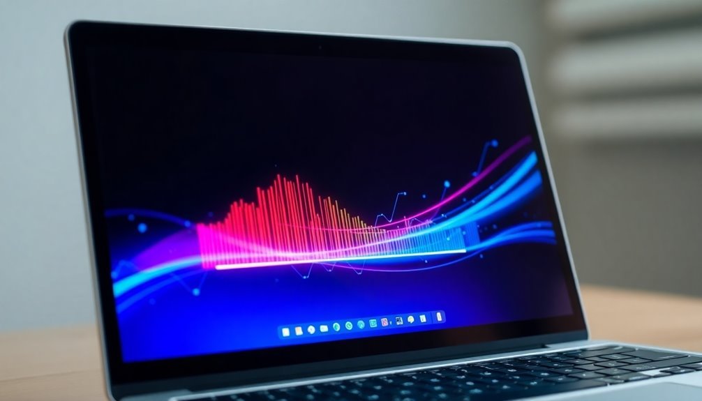 optimize windows update efficiency