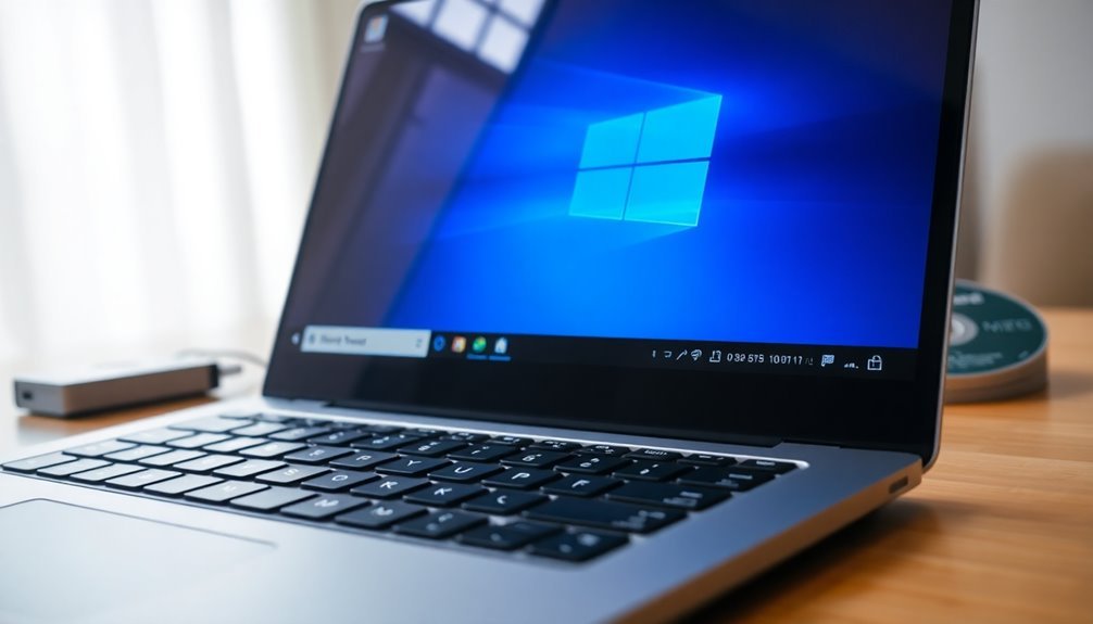 optimize windows update management