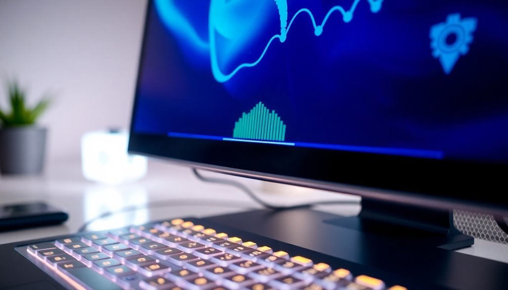 optimize windows update performance