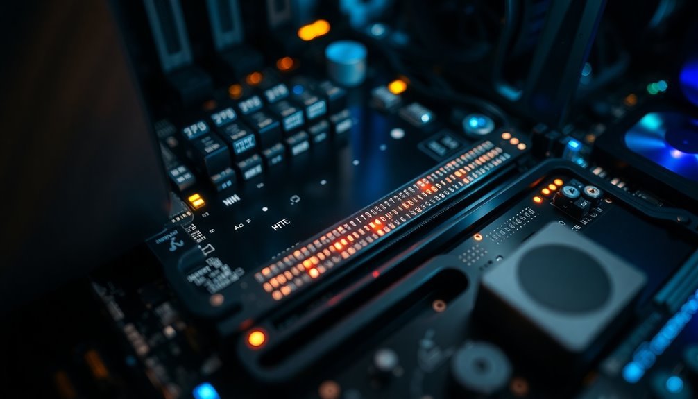 optimize windows virtual memory