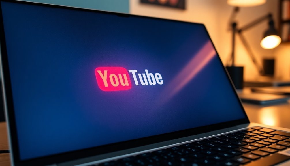 optimize youtube performance settings