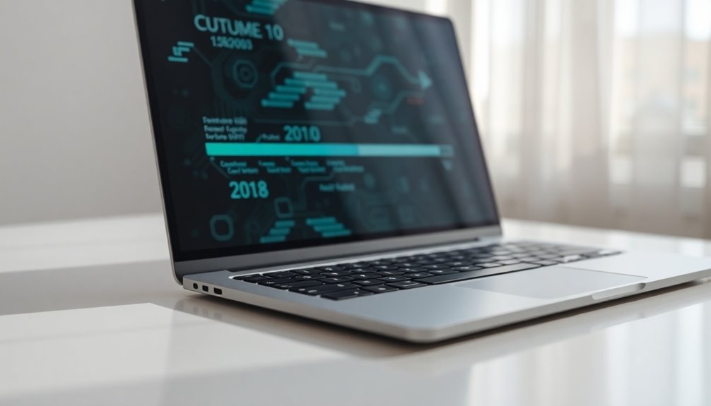 optimized windows 11 maintenance