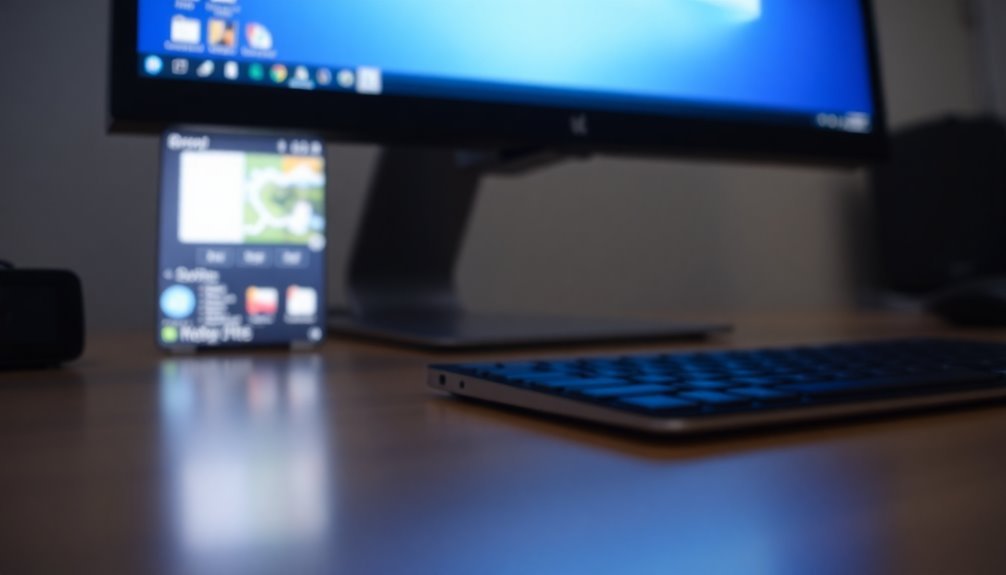 optimizing animation performance metrics