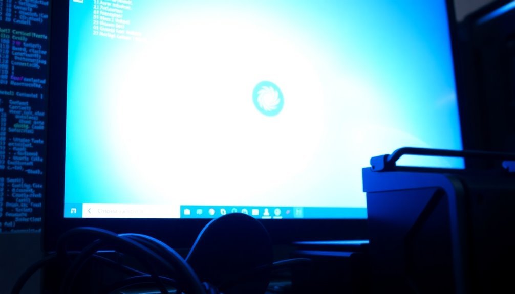 optimizing software resource management