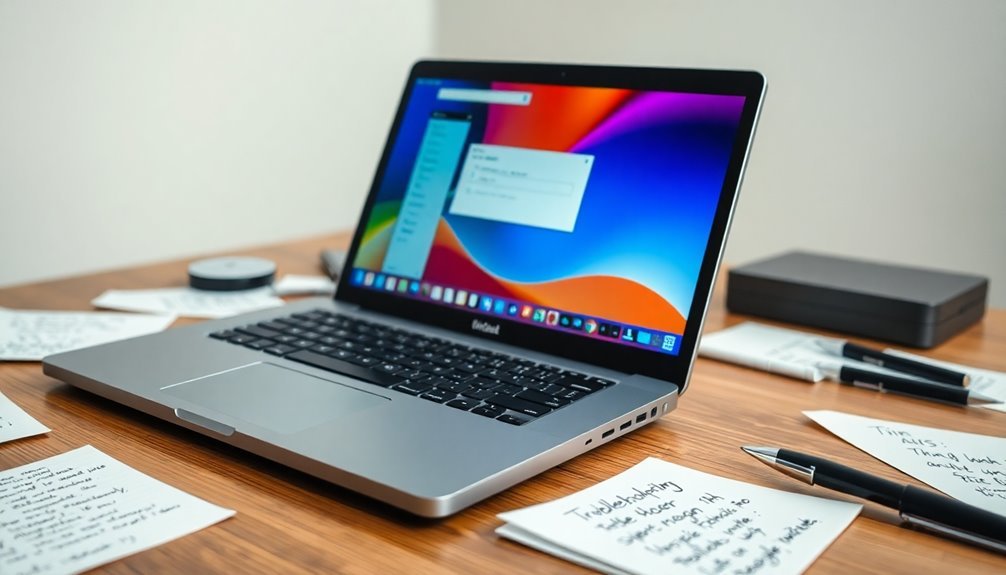 outlook 2007 search issue