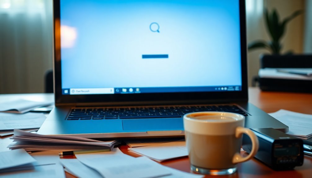 outlook freezing causes summary