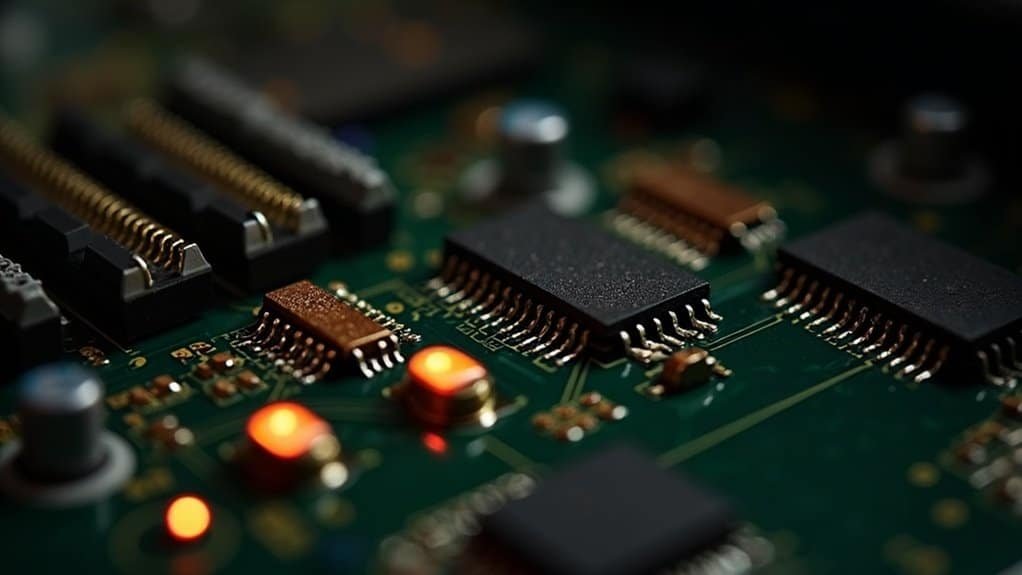 overlapped i o error solution