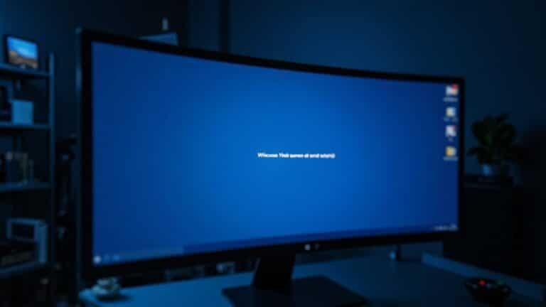 parameter error in windows