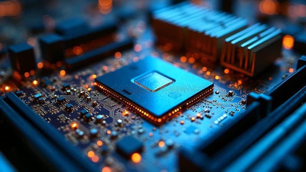 pcasvc dll ensures program compatibility