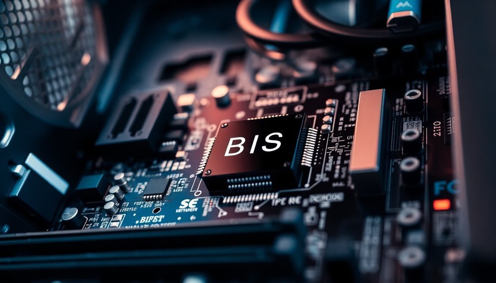 prevent boot issues effectively