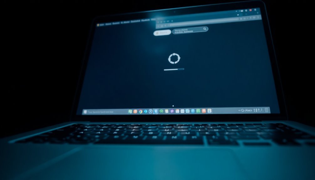 prevent windows 10 freezes