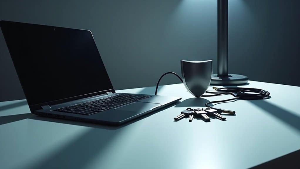prevent windows error 740