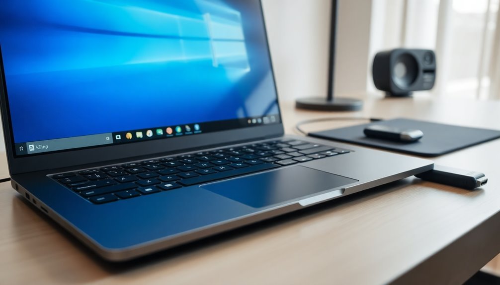 prevent windows freezing issues