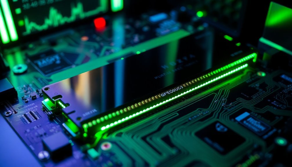 preventing memory issues effectively