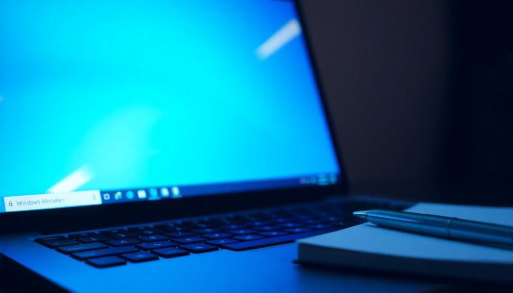 preventive windows update strategies