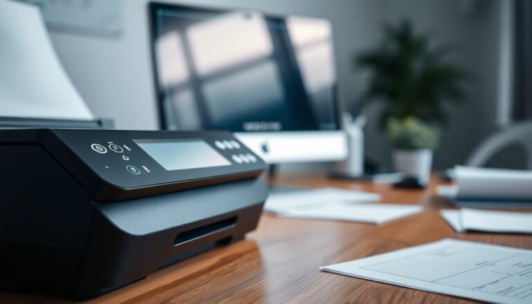 print spooler troubleshooting guide