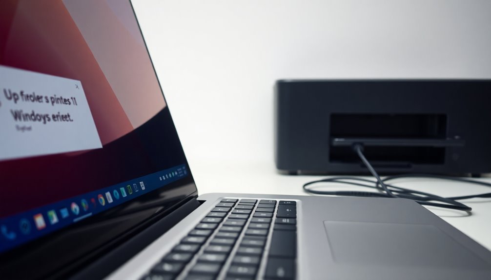 printer driver troubleshooting tips