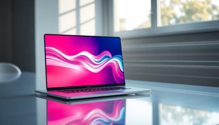 quick windows performance boost