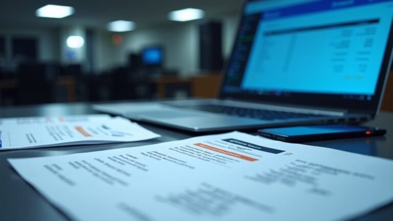 quickbooks pdf generation error