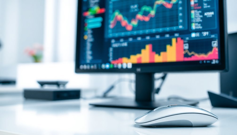 quicken application freezing fix