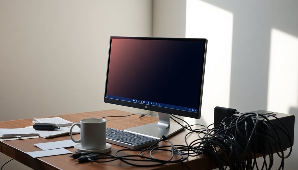 quicken freezing causes windows 11
