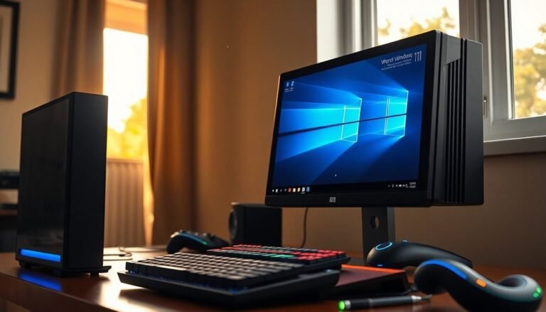 random windows 11 freezes