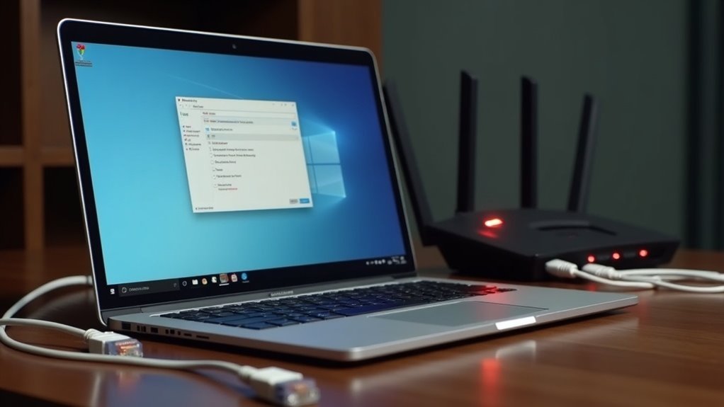 rdp connection failures solutions