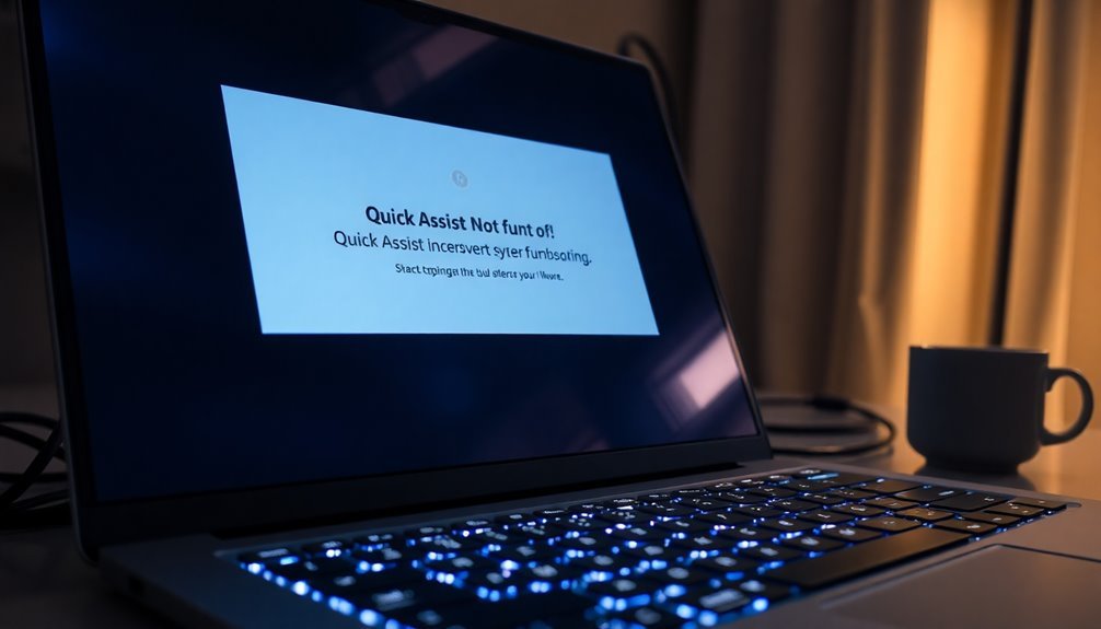 rdp connectivity troubleshooting steps
