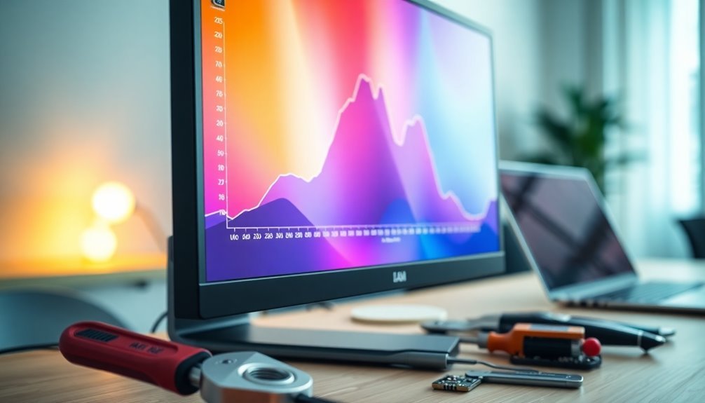 reduce high ram usage