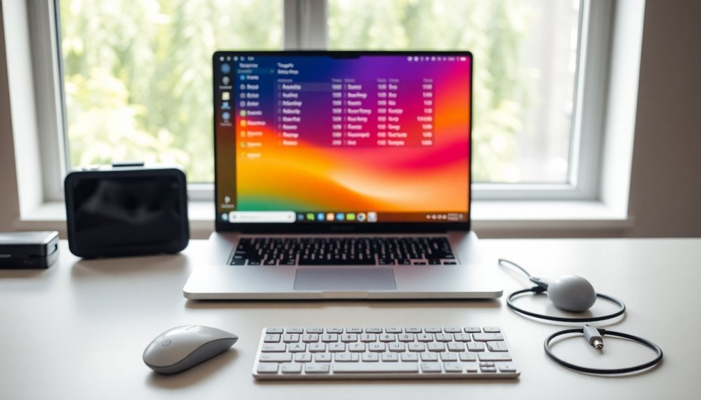 reduce memory usage windows