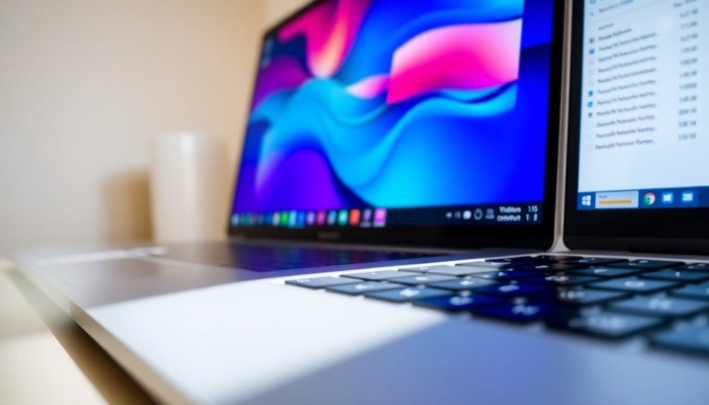 reduce ram usage windows