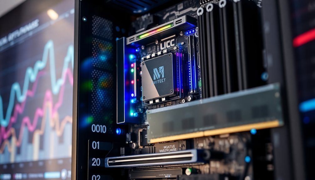 reduce wdf memory usage