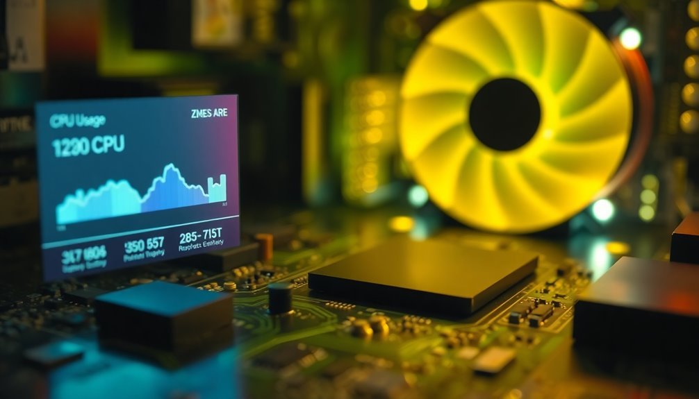 reduce werfault exe cpu usage