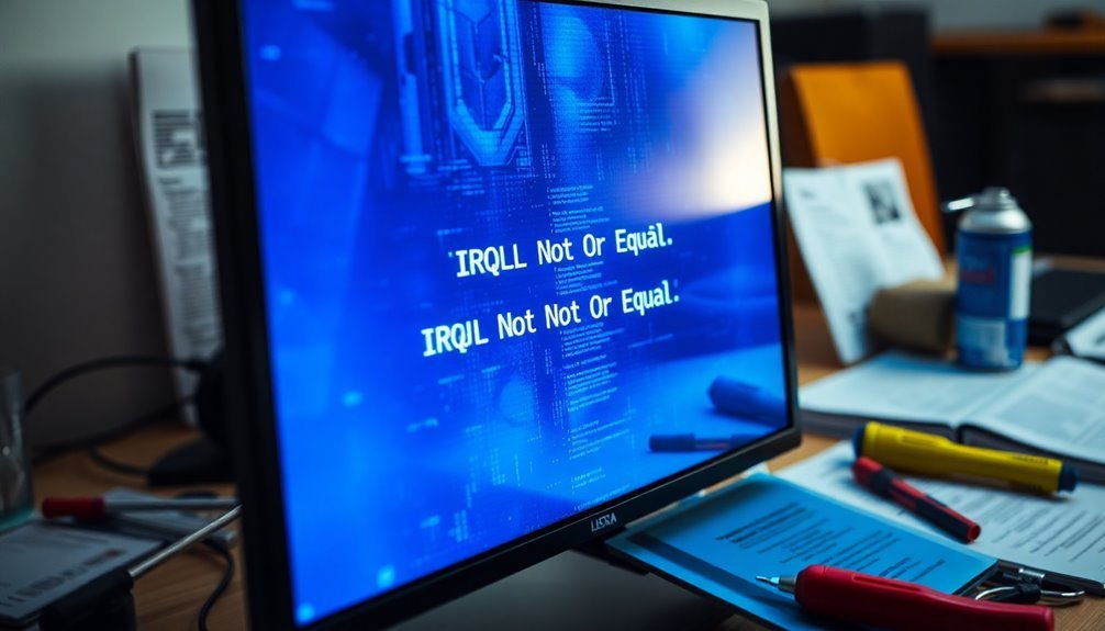 regular windows maintenance practices