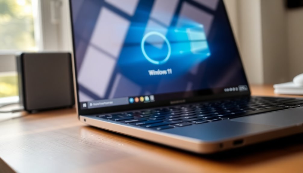 regularly update windows drivers