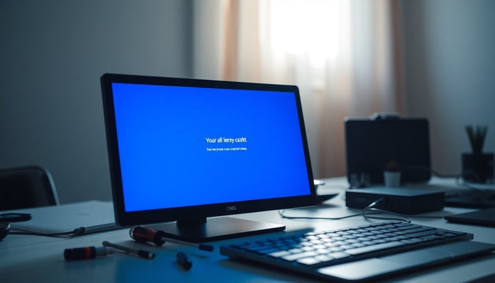 reinstalling windows 8 guide