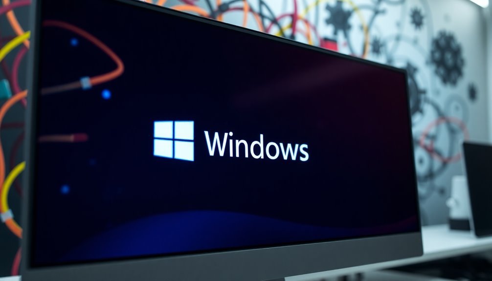 remove antivirus for defender