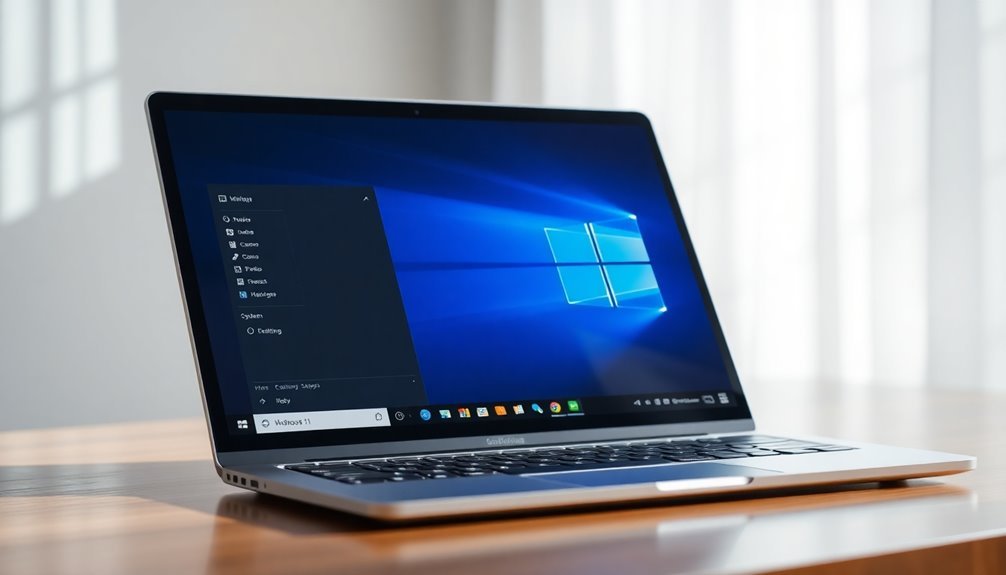 remove windows 11 bloatware